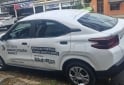 Autos - Citroen BASALT LIVE PACK 1.6 2025 Nafta 21500Km - En Venta