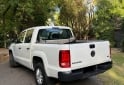 Camionetas - Volkswagen Starline 2016 Diesel 155000Km - En Venta