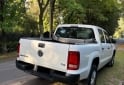 Camionetas - Volkswagen Starline 2016 Diesel 155000Km - En Venta