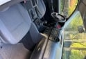 Camionetas - Volkswagen Starline 2016 Diesel 155000Km - En Venta