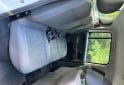 Camionetas - Volkswagen Starline 2016 Diesel 155000Km - En Venta