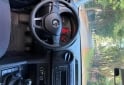 Camionetas - Volkswagen Starline 2016 Diesel 155000Km - En Venta