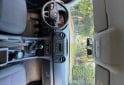 Camionetas - Volkswagen Starline 2016 Diesel 155000Km - En Venta