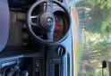 Camionetas - Volkswagen Starline 2016 Diesel 155000Km - En Venta
