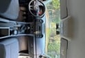 Camionetas - Volkswagen Starline 2016 Diesel 155000Km - En Venta