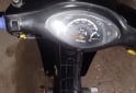 Motos - Gilera Smash 110 2021 Nafta 23123Km - En Venta