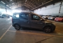 Utilitarios - Renault Kangoo 2022 Diesel 69500Km - En Venta