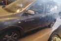 Utilitarios - Renault Kangoo 2022 Diesel 69500Km - En Venta