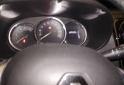Utilitarios - Renault Kangoo 2022 Diesel 69500Km - En Venta