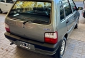 Autos - Fiat Uno 2007 Nafta 240000Km - En Venta