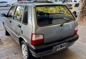 Autos - Fiat Uno 2007 Nafta 240000Km - En Venta