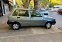 Autos - Fiat Uno 2007 Nafta 240000Km - En Venta