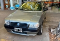 Autos - Fiat Uno 2007 Nafta 240000Km - En Venta