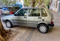 Autos - Fiat Uno 2007 Nafta 240000Km - En Venta
