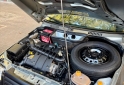 Autos - Fiat Uno 2007 Nafta 240000Km - En Venta