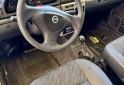 Autos - Fiat Uno 2007 Nafta 240000Km - En Venta