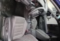 Camionetas - Volkswagen Amarok v6 2023 Diesel 80000Km - En Venta
