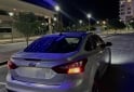 Autos - Ford Focus se plus 2014 Nafta 175000Km - En Venta
