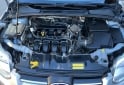 Autos - Ford Focus se plus 2014 Nafta 175000Km - En Venta
