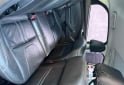 Autos - Ford Focus se plus 2014 Nafta 175000Km - En Venta