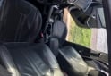 Autos - Ford Focus se plus 2014 Nafta 175000Km - En Venta
