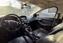 Autos - Ford Focus se plus 2014 Nafta 175000Km - En Venta