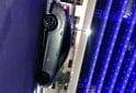 Autos - Ford Focus se plus 2014 Nafta 175000Km - En Venta