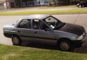 Autos - Ford Escort clx 1998 Nafta 111111Km - En Venta