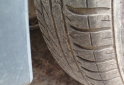 Autos - Ford Escort clx 1998 Nafta 111111Km - En Venta