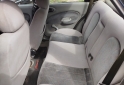 Autos - Ford Escort clx 1998 Nafta 111111Km - En Venta