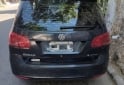 Autos - Volkswagen Suran Trendline 2012 GNC 200000Km - En Venta