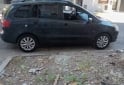 Autos - Volkswagen Suran Trendline 2012 GNC 200000Km - En Venta
