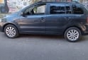 Autos - Volkswagen Suran Trendline 2012 GNC 200000Km - En Venta
