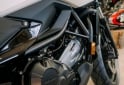 Motos - Honda NC 750 2026 Nafta  - En Venta