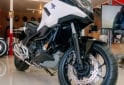 Motos - Honda NC 750 2026 Nafta  - En Venta