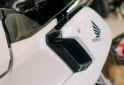 Motos - Honda NC 750 2026 Nafta  - En Venta