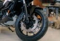 Motos - Honda NC 750 2026 Nafta  - En Venta