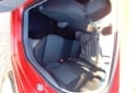 Autos - Volkswagen Virtus 2018 GNC 120000Km - En Venta