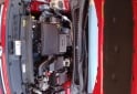 Autos - Volkswagen Virtus 2018 GNC 120000Km - En Venta