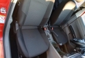 Autos - Volkswagen Virtus 2018 GNC 120000Km - En Venta