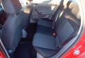 Autos - Volkswagen Virtus 2018 GNC 120000Km - En Venta