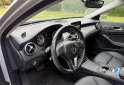 Camionetas - Mercedes Benz CLA 250 2015 Nafta 47000Km - En Venta