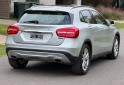 Camionetas - Mercedes Benz CLA 250 2015 Nafta 47000Km - En Venta