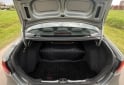 Autos - Fiat SIENA EL 1.6 16v 2015 GNC 106122Km - En Venta