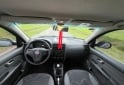 Autos - Fiat SIENA EL 1.6 16v 2015 GNC 106122Km - En Venta