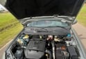 Autos - Fiat SIENA EL 1.6 16v 2015 GNC 106122Km - En Venta