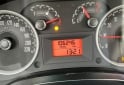Autos - Fiat SIENA EL 1.6 16v 2015 GNC 106122Km - En Venta