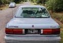Autos - Mazda 929 LIMITED 1991 GNC 365000Km - En Venta