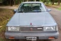 Autos - Mazda 929 LIMITED 1991 GNC 365000Km - En Venta