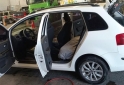 Autos - Volkswagen Suran 2014 Nafta 190000Km - En Venta
